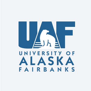 University of Alaska Fairbanks
