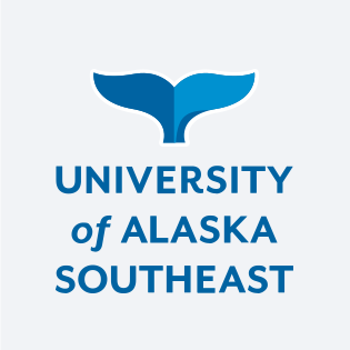 University of Alaska Southeast