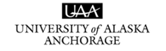 University of Alaska Anchorage