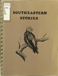 Southeastern stories
