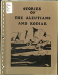 Stories of the the Aleutians and Kodiak