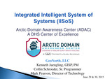 Integrated Intelligent System of Systems (IISoS)