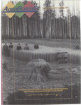 Agroborealis, Vol. 27, No. 1 (Spring 1995) by School of Agriculture and Land Resources Management