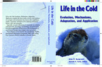 Life in the Cold by Brian M. Barnes and Hannah V. Carey