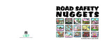 Road Safety Nuggets by Nathan Belz and Jamie Smith