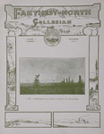 Farthest-North Collegian, Vol. 05, No. 01 (December 1926) by N/A N/A