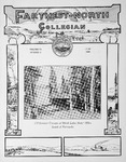 Farthest-North Collegian, Vol. 06, No. 03 (June 1928) by N/A N/A