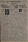 Farthest-North Collegian, Vol. 13, No. 09 (June 1935) by N/A N/A