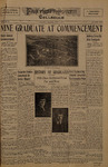 Farthest-North Collegian, Vol. 09, No. 09 (June 1931) by N/A N/A