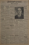Farthest-North Collegian, Vol. 16, No. 09 (June 1938) by N/A N/A