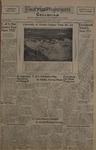 Farthest-North Collegian, Vol. 17, No. 05 (February 1939) by N/A N/A