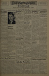 Farthest-North Collegian, Vol. 17, No. 10 (July 1939) by N/A N/A