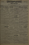 Farthest-North Collegian, Vol. 18, No. 05 (February 1940) by N/A N/A