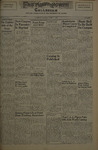 Farthest-North Collegian, Vol. 18, No. 07 (April 1940) by N/A N/A