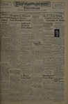 Farthest-North Collegian, Vol. 18, No. 09 (June 1940) by N/A N/A