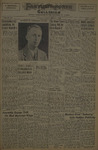 Farthest-North Collegian, Vol. 14, No. 06 (March 1936) by N/A N/A