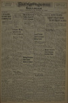 Farthest-North Collegian, Vol. 15, No. 04 (January 1937) by N/A N/A