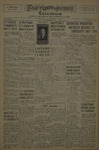 Farthest-North Collegian, Vol. 15, No. 09 (June 1937) by N/A N/A