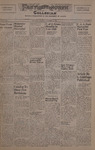 Farthest-North Collegian, Vol. 19, No. 04 (January, 1941) by N/A N/A