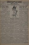 Farthest-North Collegian, Vol. 28, No. 04 (February 1949) by N/A N/A