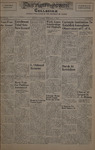 Farthest-North Collegian, Vol. 19, No. 05 (February 1941) by N/A N/A
