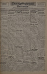 Farthest-North Collegian, Vol. 23, No. 06 (March 1945) by N/A N/A