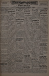 Farthest-North Collegian, Vol. 24, No. 07 (April 1946) by N/A N/A