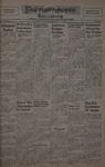 Farthest-North Collegian, Vol. 25, No. 05 (February 1947) by N/A N/A