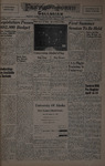 Farthest-North Collegian, Vol. 25, No. 07 (April 1947) by N/A N/A