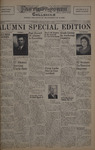 Farthest-North Collegian, Vol. 20, No. 07 (April 1942) by N/A N/A