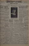 Farthest-North Collegian, Vol. 20, No. 08 (May 1942) by N/A N/A