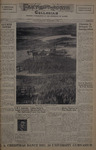 Farthest-North Collegian, Vol. 21, No. 03 (December 1942) by N/A N/A
