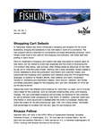Fishlines, 2008 by N/A N/A