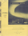 Construction of an all-sky camera by T.N. Davis and C.T. Elvey