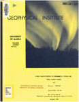 A new classification of geomagnetic storms and their source flares by Sekiko Yoshida