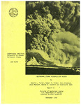 Geothermal energy resources of Alaska by Donald L. Turner, Robert B. Forbes, Mary Albanese, Joyce Macbeth, Andrew B. Lockhart, and Stanley M. Seed