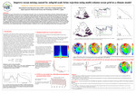 Improve ocean mixing caused by subgrid-scale brine rejection using multi-column ocean grid in a climate model by Meibing Jin, Jennifer Hutchings, Yusuke Kawaguchi, and Takashi Kikuchi