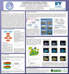 Conceptualization of Arctic Tundra Landscape Transitions Using the Alaska Thermokarst Model by W. Robert Bolton, Vladimir Romanovsky, A. David McGuire, and Mark Lara