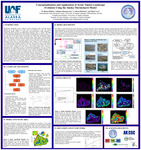 Conceptualization and Application of Arctic Tundra Landscape Evolution Using the Alaska Thermokarst Model by W. Robert Bolton, Vladimir Romanovsky, A. David McGuire, and Mark Lara