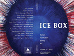 Ice Box, vol. 18 (2022) by N/A N/A