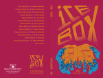 Ice Box, vol. 19 (2023) by N/A N/A