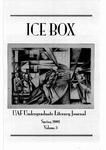 Ice Box, vol. 3 (2001) by N/A N/A