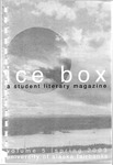 Ice Box, vol. 5 (2003) by N/A N/A