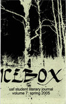 Ice Box, vol. 7 (2005) by N/A N/A