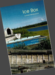 Ice Box, vol. 9 (2007) by N/A N/A