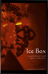 Ice Box, vol. 12 (2010) by N/A N/A