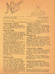 Nanook News, Vol. 02, No. 15 (December 22, 1960) by N/A N/A