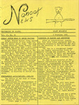 Nanook News, Vol. 02, No. 21 (2 February 1961) by N/A N/A