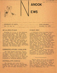 Nanook News, Vol. 04, No. 14 (December 13, 1962) by N/A N/A