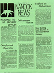 Nanook News, Vol. 17, No. 02 (September 14, 1973) by N/A N/A